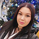 Знакомства: Анастасия, 41 год, Самара