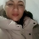 Знакомства: Галина, 49 лет, Ярославль