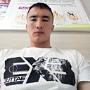 Знакомства: Думан, 34 года, Атырау(Гурьев)