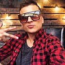 Знакомства: Лёша, 34 года, Краснодар