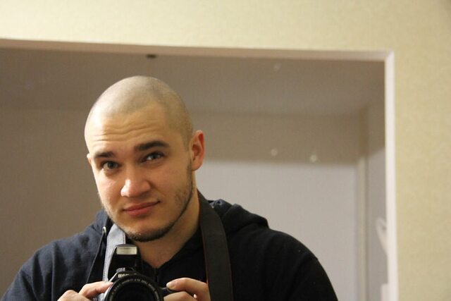 Фото - Tabor.ru