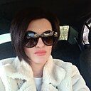 Знакомства: Светлана, 38 лет, Иваново