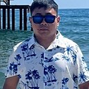 Знакомства: Нурлан, 32 года, Алматы