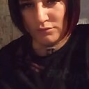 Знакомства: Ела, 31 год, Тулун