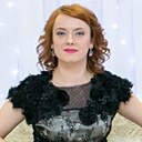 Знакомства: Жанна, 43 года, Новосибирск