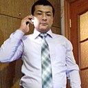 Знакомства: Назимжон, 39 лет, Смоленск