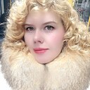 Знакомства: Мила, 37 лет, Лида