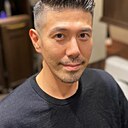 Знакомства: Влад, 41 год, Прокопьевск