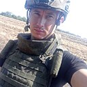 Знакомства: Владимир, 29 лет, Чита