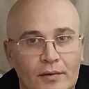 Знакомства: Вячеслав, 43 года, Ставрополь