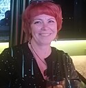 Знакомства: Елена, 52 года, Уфа