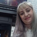 Знакомства: Екатерина, 37 лет, Усолье-Сибирское