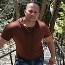 Знакомства: Пётр, 43 года, Севастополь