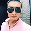 Знакомства: Райм, 34 года, Караганда