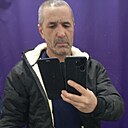 Знакомства: Халек, 51 год, Нахабино