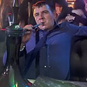 Знакомства: Андрей, 39 лет, Кемерово