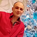 Знакомства: М Н, 43 года, Павлодар