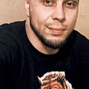 Знакомства: Виталий, 33 года, Донецк