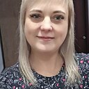 Знакомства: Юлия, 43 года, Бийск