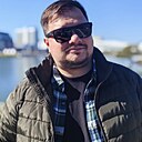 Знакомства: Егор, 33 года, Старый Оскол