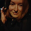 Знакомства: Светлана, 37 лет, Минск