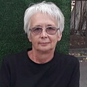 Знакомства: Татьяна, 64 года, Лида