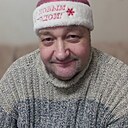 Знакомства: Андрей, 54 года, Витебск