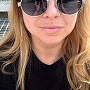 Знакомства: Анастасия, 40 лет, Нижний Тагил