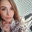 Знакомства: Кристина, 39 лет, Лида