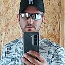 Знакомства: Сергей, 39 лет, Челябинск