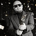 Знакомства: Андрей, 37 лет, Большие Вяземы