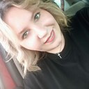 Знакомства: Анна, 35 лет, Пермь