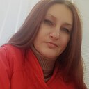 Знакомства: Анастасия, 42 года, Волгоград
