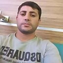 Знакомства: Со, 42 года, Серпухов