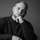 Знакомства: Кирилл, 25 лет, Великий Новгород