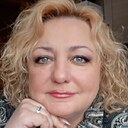 Знакомства: Светлана, 51 год, Наровля