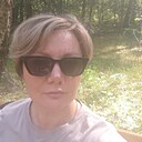 Знакомства: Татьяна, 40 лет, Москва