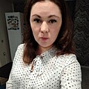 Знакомства: Евгения, 37 лет, Пермь