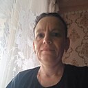 Знакомства: Нку, 44 года, Минеральные Воды