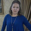 Знакомства: Ира, 62 года, Волгоград