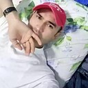 Знакомства: Федя, 37 лет, Конаково