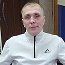 Знакомства: Даниил, 35 лет, Усолье-Сибирское