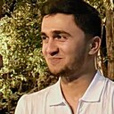 Знакомства: Ага, 30 лет, Пятигорск