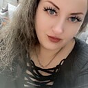 Знакомства: Роксана, 38 лет, Чита