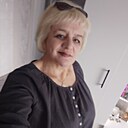 Знакомства: Елена, 50 лет, Ошмяны