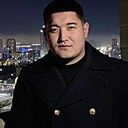 Знакомства: Гидаят, 29 лет, Алматы