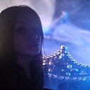 Знакомства: Кати, 36 лет, Волгоград