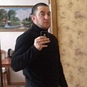 Знакомства: Тахир, 40 лет, Усть-Каменогорск