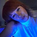 Знакомства: Лисёнок, 42 года, Рязань