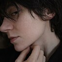 Знакомства: Никита, 24 года, Астана